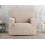 Funda Sofa Bielástica Premium Eysa JAZ