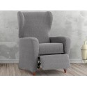 Funda Sofá Bielástica Premium Relax Eysa JAZ