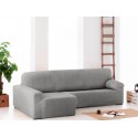 Funda Chaise Longue Bielástica Premium ROC