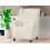 Funda Sillón Orejero Bielástica Premium SALSA 