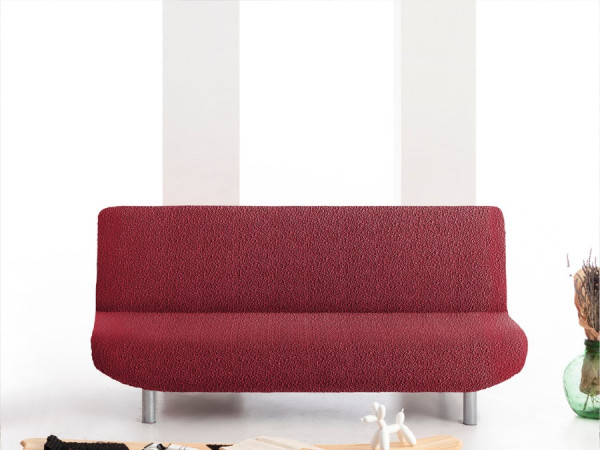 Funda Sofa Clic Clac Eysa Bielástica ROC
