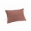 Funda cojín Banús 375-TERRACOTA