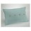 Funda cojín Banús 316-AQUA