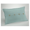 Funda cojín Banús 316-AQUA