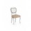 Funda silla Asiento Elastica Eysa ARGOS 