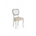Funda silla Asiento Elastica Eysa ARGOS 