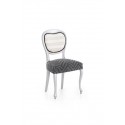 Funda silla Asiento Elastica Eysa ARGOS 