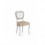 Funda silla Asiento Elastica Eysa ARGOS 