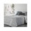Edredón Comforter Jacquard Fundeco MISURI