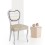 Funda silla Asiento Elastica Eysa ARGOS 