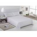 Sábana encimera COMBI LISOS 001-BLANCO