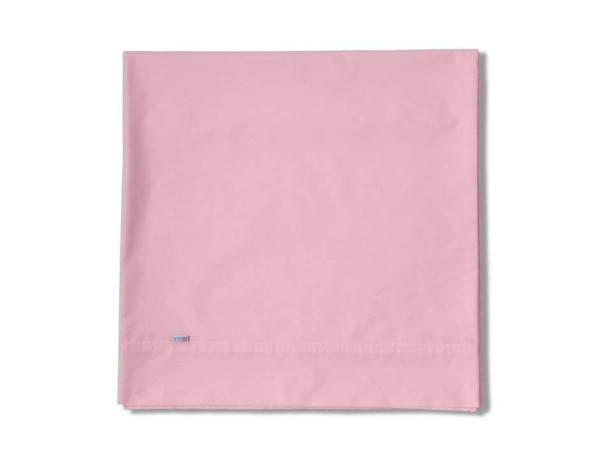 Sábana encimera COMBI LISOS 004-ROSA