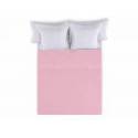 Sábana encimera COMBI LISOS 004-ROSA