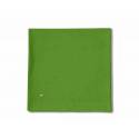 Sábana encimera COMBI LISOS 005-VERDE