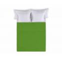 Sábana encimera COMBI LISOS 005-VERDE
