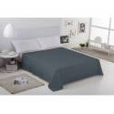 Sábana encimera COMBI LISOS 016-GRIS