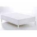 Bajera ajustable COMBI LISOS 001-BLANCO