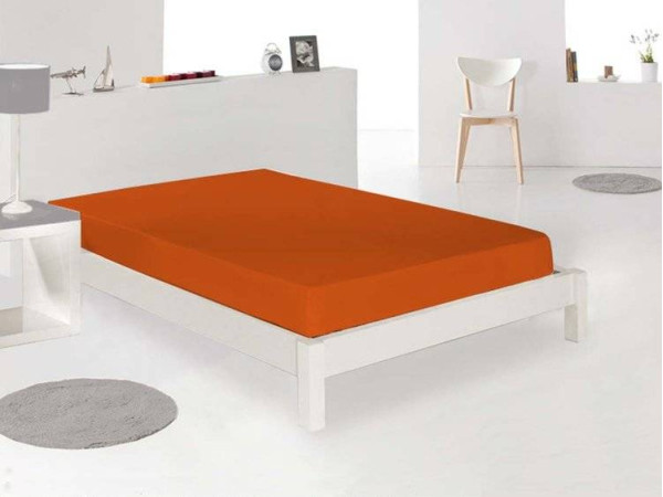 Bajera ajustable COMBI LISOS 130-CAQUI
