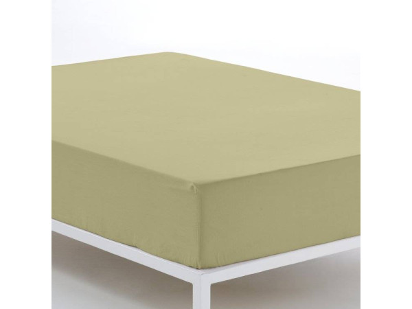 Bajera ajustable COMBI LISOS 224-CAMEL
