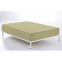 Bajera ajustable COMBI LISOS 224-CAMEL