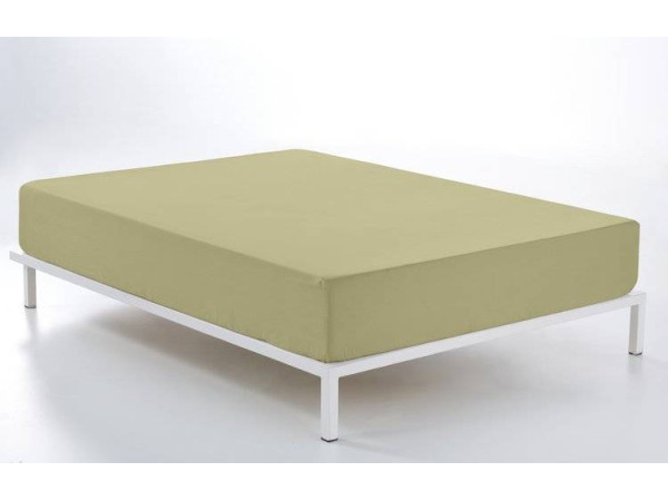 Bajera ajustable COMBI LISOS 224-CAMEL
