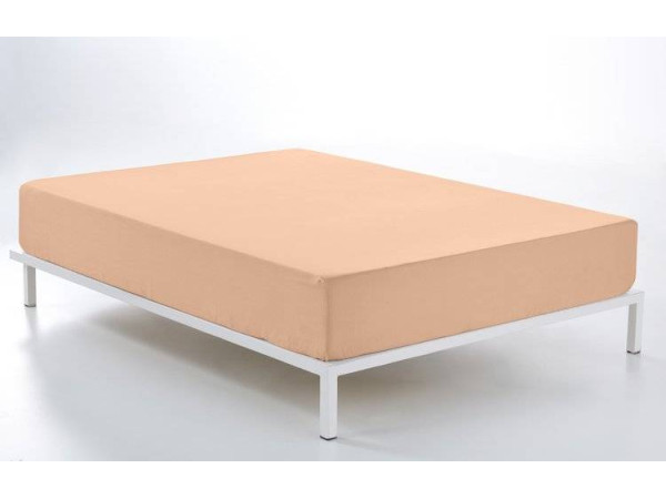 Bajera ajustable COMBI LISOS 041-SALMON