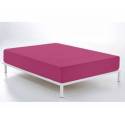 Bajera ajustable COMBI LISOS 110-FUXIA