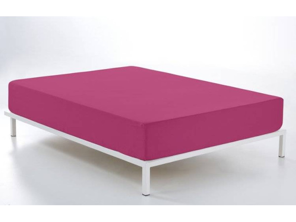 Bajera ajustable COMBI LISOS 110-FUXIA