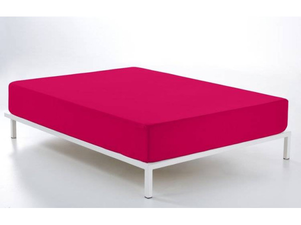 Bajera ajustable COMBI LISOS 022-FRESA
