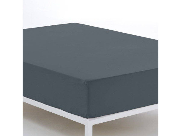 Bajera ajustable COMBI LISOS 016-GRIS