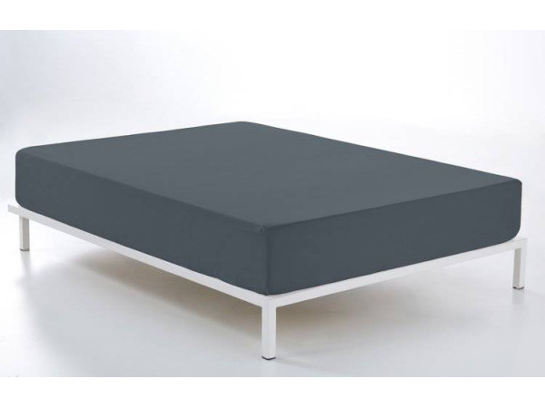 Bajera ajustable COMBI LISOS 016-GRIS