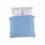 Funda nórdica COMBI LISOS