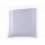 Funda nórdica COMBI LISOS 001-BLANCO