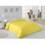 Funda nórdica COMBI LISOS 008-AMARILLO