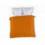 Funda nórdica COMBI LISOS 029-OCRE