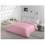 Funda nórdica COMBI LISOS 004-ROSA