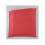 Funda nórdica COMBI LISOS 014-ROJO