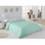 Funda nórdica COMBI LISOS 316-AQUA