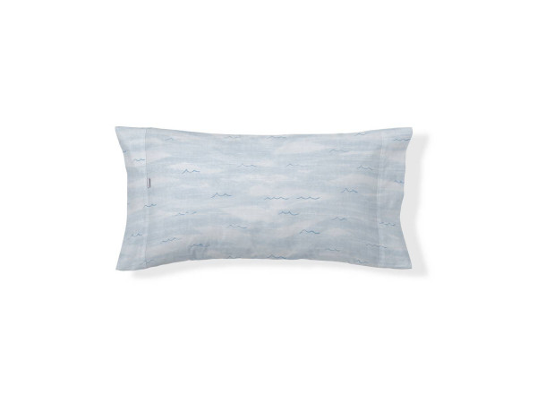 Duo funda nórdica + almohada Animals