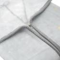 Manta Saco Terciopelo Multiusos Interbaby OSITO