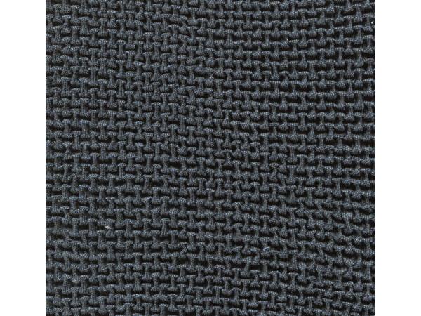 Funda Sofá BiElastica Relax Belmarti MILAN