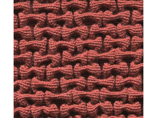 Funda Sofá Brazos Altos Bielástica MILAN