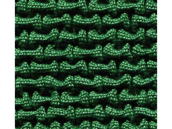 Funda Sofá Brazos Altos Bielástica MILAN