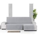 Funda  Sofá Chaise Longue Práctica LEVANTE