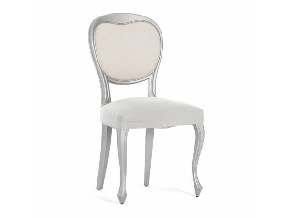 Fundas de Silla Bielástica Eysa BRONX