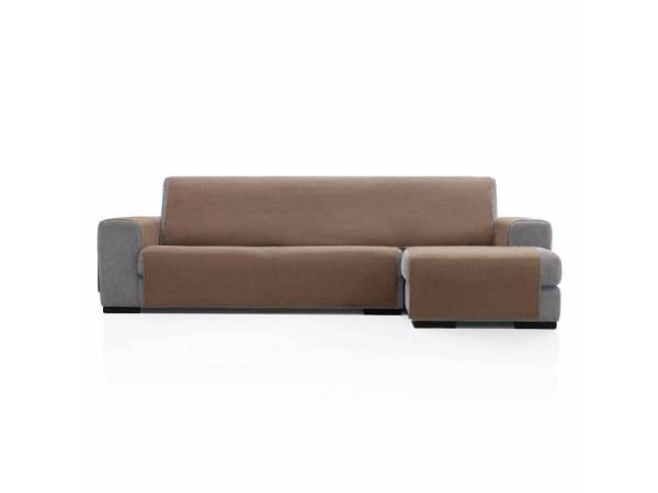 Salvasofá Chaise Longue Nueva Textura DOVER