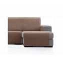 Salvasofá Chaise Longue Nueva Textura DOVER