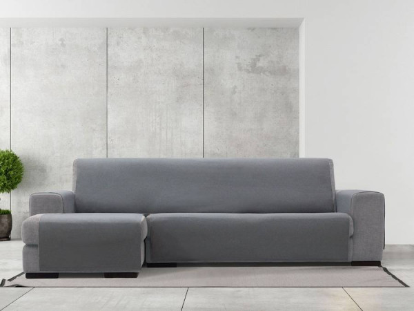 Salvasofá Chaise Longue Nueva Textura DOVER