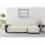 Funda Sofá Chaise Longue Práctica Acolchada VELVET 