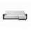 Funda Sofá Chaise Longue Práctica Acolchada GEO TEFLON